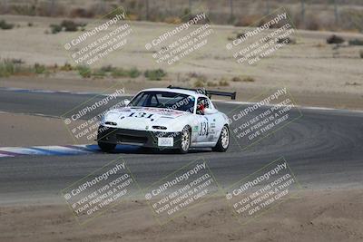 media/Oct-02-2022-24 Hours of Lemons (Sun) [[cb81b089e1]]/1120am (Cotton Corners)/